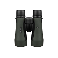 Vortex Optics Diamondback HD 10x50 távcső távcső