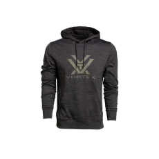 Vortex Optics Kapucnis pulóver
