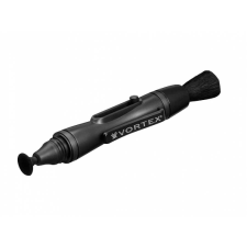 Vortex Optics Optikai tisztító eszköz vadász és íjász felszerelés