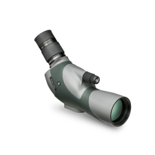 Vortex Optics Razor HD 11-33x50 ferde megfigyelő távcső turisztika vadászfelszerelés vadászati eszköz vadász és íjász felszerelés