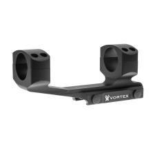 Vortex Optics Viper Extended Cantilever 1 " távcső tartó vadász és íjász felszerelés