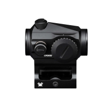 Vortex Optics Vortex Optics Kollimátor Crossfire Red Dot teleszkóp