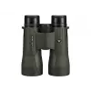 Vortex Optics Vortex Optics  Viper HD 12x50 távcső