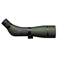 Vortex Optics Vortex Optics Viper HD 20-60x85 ferde megfigyelő távcső távcső