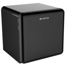 Vortex VM5SBK02M hűtőgép, hűtőszekrény