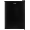 Vortex VM7SBK01M