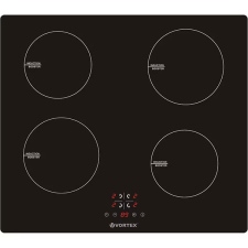 Vortex VPI60DBG01G főzőlap