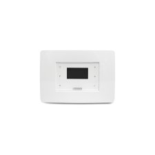 Vortice Kezelőpanel Vortice hővisszanyerős rendszerhez hűtés, fűtés szerelvény