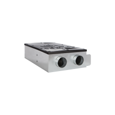 Vortice Vort Hri 200 Phantom BP központi hővisszanyerő hűtés, fűtés szerelvény