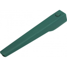 Vorwerk Cső 273 mm kisháztartási gépek kiegészítői