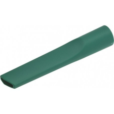 Vorwerk Cső Ø36MM kisháztartási gépek kiegészítői