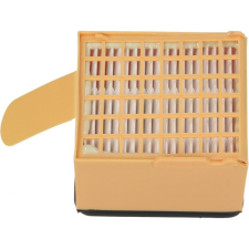 Vorwerk Filter 80x70 mm kisháztartási gépek kiegészítői