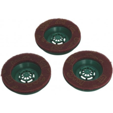 Vorwerk Kefe készlet kisháztartási gépek kiegészítői