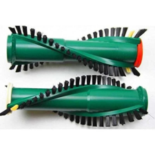Vorwerk KEFEHENGER KÉSZLET - EB350 - EB351- ET340 - V380 - VK118 kisháztartási gépek kiegészítői