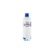 Vöslauer Ásványvíz szénsavas VÖSLAUER 0,5L DRS