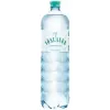 Vöslauer Ásványvíz, szénsavmentes, VÖSLAUER, 1,5 l