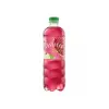  Vöslauer Balance gránátalma-hibiszkusz - 750 ml