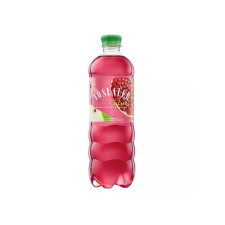 Vöslauer Balance gránátalma-hibiszkusz - 750 ml vitamin és táplálékkiegészítő