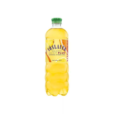  Vöslauer Balance Juicy Plus napsárga gyümölcsök - 750 ml vitamin és táplálékkiegészítő