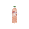  VÖSLAUER BALANCE PINK GRAPEFRUIT ÍZŰ ÜDÍTŐITAL 750ML DRS+50FT BETÉTDÍJ