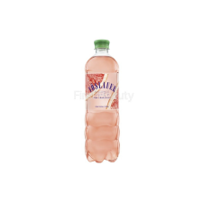  VÖSLAUER BALANCE PINK GRAPEFRUIT ÍZŰ ÜDÍTŐITAL 750ML DRS+50FT BETÉTDÍJ reform élelmiszer