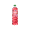 Vöslauer Vöslauer Balance red fruit - 750 ml