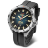 Vostok Europe Almaz Férfi karóra Ø 47 mm Típus: 320A678-S