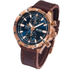 Vostok Europe Almaz Férfi karóra Ø 47 mm Típus: 320B262