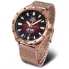 Vostok Europe Almaz Férfi karóra Ø 47 mm Típus: 320B679-B