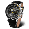 Vostok Europe Anchar Férfi karóra Ø 47 mm Típus: 510A584