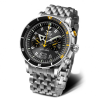 Vostok Europe Anchar Férfi karóra Ø 47 mm Típus: 510A584-B