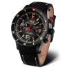 Vostok Europe Anchar Férfi karóra Ø 47 mm Típus: 510C582