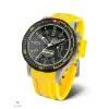 Vostok Europe Batiscafos Automatic férfi óra - 511E767-SY