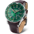 Vostok Europe Batiscafos férfi karóra Ø 50 mm Típus: 511A770-L