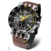Vostok Europe Energia Rocket Automatic férfi óra - 575A539-L