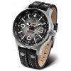 Vostok Europe Expedition Férfi karóra Ø 47 mm Típus: 595A639-L