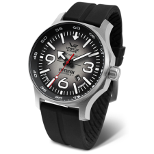 Vostok Europe Expedition Férfi karóra Ø 47 mm Típus: 595A639-S karóra