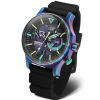 Vostok Europe Expedition North Pole Férfi karóra Ø 48 mm Típus: 595D737