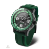 Vostok Europe Expedition Polar Night Pulsometer Automata férfi óra - 597C731-SG