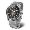 Vostok Europe Expedition South Pole Férfi karóra Ø 43 mm Típus: 592A758-B