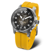 Vostok Europe Expedition South Pole Férfi karóra Ø 43 mm Típus: 592A758-SY