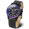 Vostok Europe Expedition South Pole Férfi karóra Ø 43 mm Típus: 592C760-L