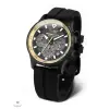 Vostok Europe Expedition South Pole Solar férfi óra - 592C763-SBLK