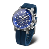 Vostok Europe Expedition South Pole Solar VR42-592A762-SB férfi karóra
