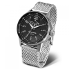 Vostok Europe Gaz 14 Limousine Férfi karóra Ø 43 mm Típus: 560A683-B