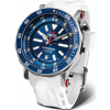 Vostok Europe Lunokhod 2 Automatic NH35-620A634s férfi karóra