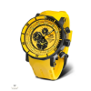Vostok Europe Lunokhod 2 férfi óra - 620C504-SY