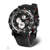 Vostok Europe Lunokhod 2 férfi óra - 620C635-SBLK