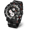 Vostok Europe Lunokhod II Férfi karóra Ø 49 mm Típus: 620C635-B