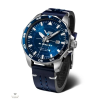 Vostok Europe N1 Rocket Automatic GMT férfi óra - 225A712-L